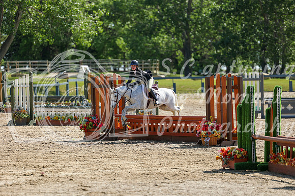 2025 - Mara - June Classic I - Sunday June 15th - 07689