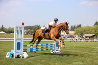 2025 - Mykenzi - Jump With Hope - Thursday July 17th 04695