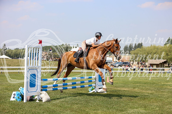 2025 - Mykenzi - Jump With Hope - Thursday July 17th 04695