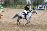 2025 - Mara - Bow Valley II - Saturday May 17th - 06773