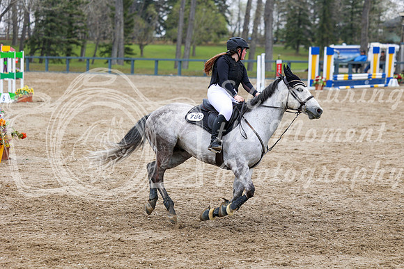 2025 - Mara - Bow Valley II - Saturday May 17th - 06773