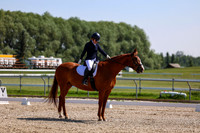 2025 - Dressage Festival - Saturday July 5th - 04774
