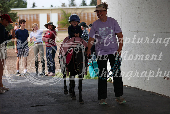 2025 - Conor - Jump With Hope - Friday July 18th 18298