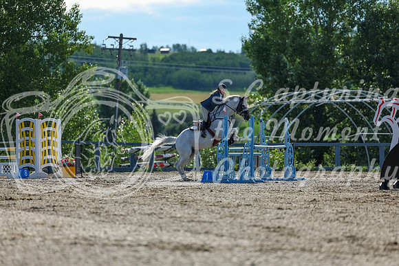2025 - Shea - Rocky Mountain Classic I - Thursday August 7th - 01909