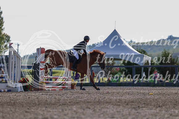 2025 - Mara - Rocky Mountain Classic I - Sunday August 10th - 05720