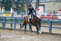2025 - Jackie - Bow Valley II - Sunday May 18th - 10651