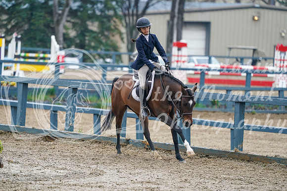2025 - Jackie - Bow Valley II - Sunday May 18th - 10651