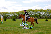 2025 - Haylee - Edmonton Classic - Thursday, May 22nd - 03892