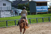2025 - Mykenzi - Rocky Mountain Classic I - Sunday August 10th - 09565