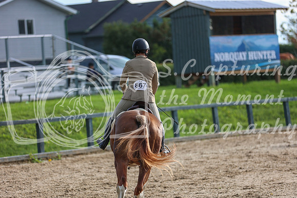 2025 - Mykenzi - Rocky Mountain Classic I - Sunday August 10th - 09565