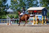 2025 - Haylee - Rocky Mountain Classic III - Friday August 22nd - 07092
