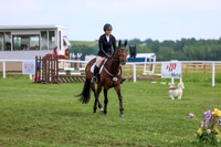 2025 - Shea - Teesdale - Thursday July 24th - 04128