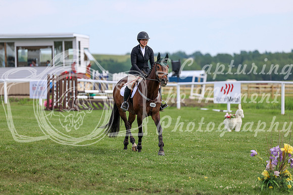 2025 - Shea - Teesdale - Thursday July 24th - 04128