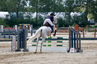 2025 - Haylee - June Classic II - Sunday June 22nd - 11942