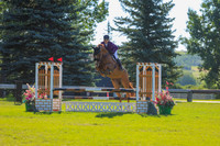 2025 - Shea - Rocky Mountain Classic III - Friday August 22nd - 06107