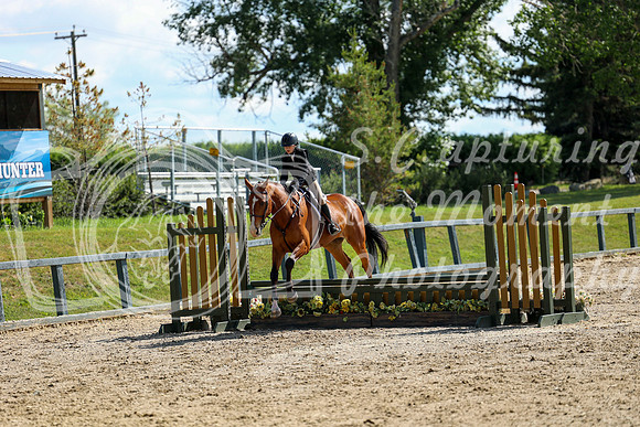 2025 - Mara - June Classic I - Saturday June 14th - 08672