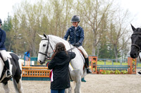 2025 - Jackie - Bow Valley II - Sunday May 18th - 05159