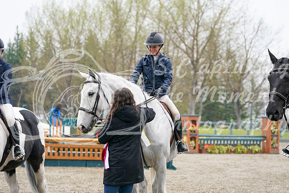 2025 - Jackie - Bow Valley II - Sunday May 18th - 05159