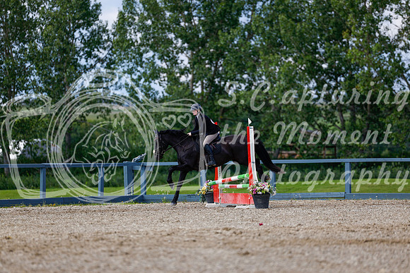 2025 - Haylee - Rocky Mountain Classic III - Wednesday August 20th - 04351