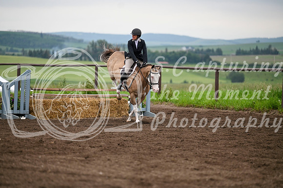 2025 - MJ - Teesdale - Saturday July 26th - 10706