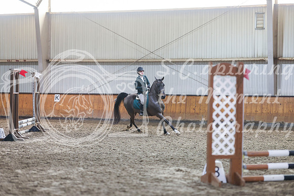 2025 - HJ Schooling - Sunday March 23rd - 1387
