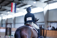 2025 - HJ Schooling - Saturday March 22nd - 5713