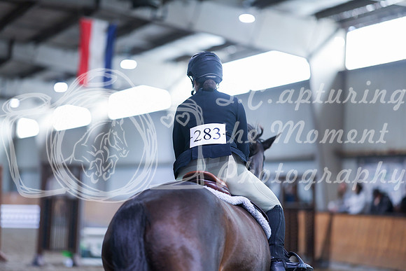 2025 - HJ Schooling - Saturday March 22nd - 5713
