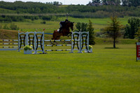 2025 - Shea - June Classic I - Sunday June 15th - 09298