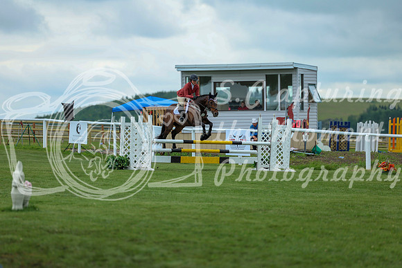 2025 - Shea - Teesdale - Saturday July 26th - 03664