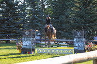 2025 - Shea - Rocky Mountain Classic III - Thursday August 21st - 00854