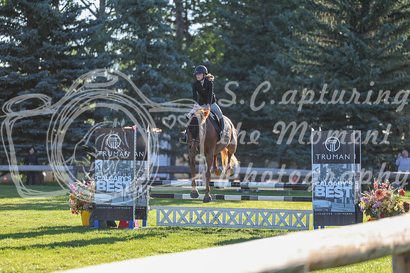 2025 - Shea - Rocky Mountain Classic III - Thursday August 21st - 00854