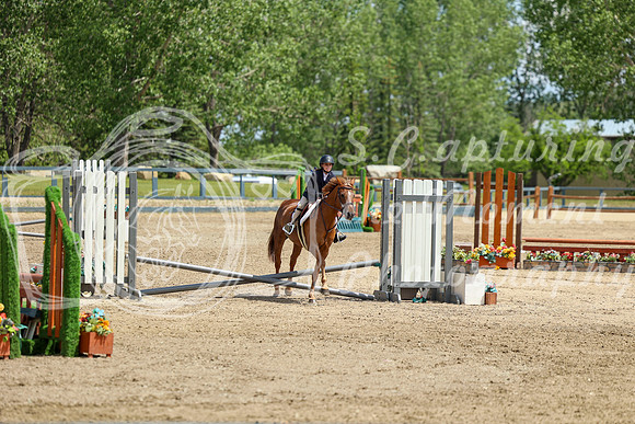 2025 - Mara - June Classic I - Sunday June 15th - 15891