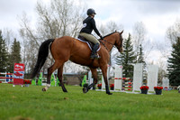 2025 - Shea - Bow Valley II - Saturday May 17th - 02202
