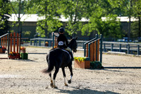 2025 - Mara - June Classic I - Saturday June 14th - 07932