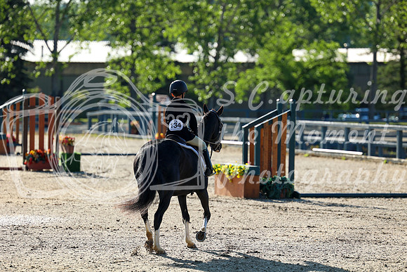 2025 - Mara - June Classic I - Saturday June 14th - 07932