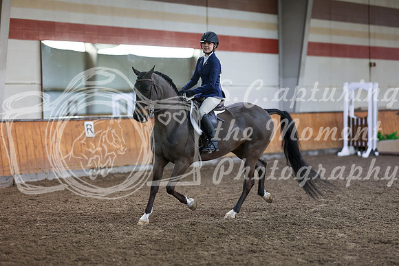 2025 - HJ Schooling - Saturday March 22nd - 0868