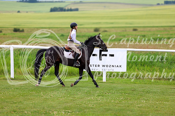 2025 - Shea - Teesdale - Friday July 25th - 06114