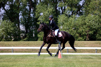 2025 - Mykenzi - Jump With Hope - Thursday July 17th 08642