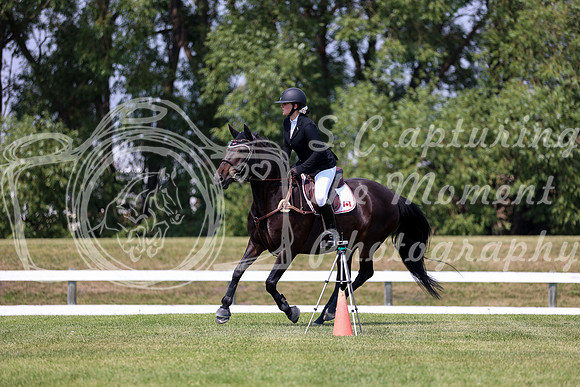 2025 - Mykenzi - Jump With Hope - Thursday July 17th 08642