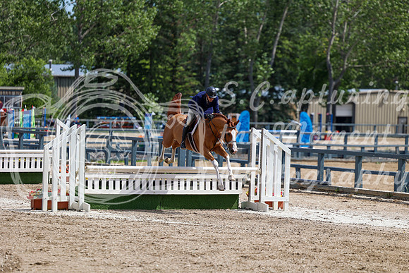 2025 - Mara - Rocky Mountain Classic I - Saturday August 9th - 18015