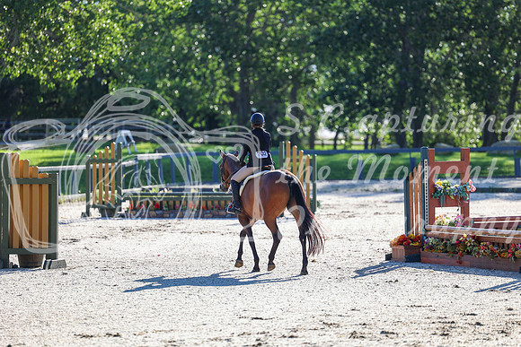 2025 - Mara - Rocky Mountain Classic I - Saturday August 9th - 04118