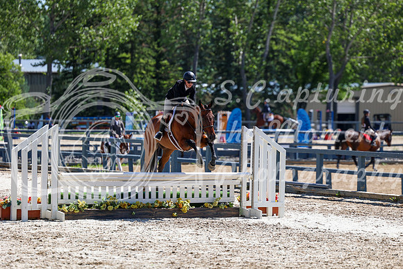 2025 - Mara - Rocky Mountain Classic I - Saturday August 9th - 16979