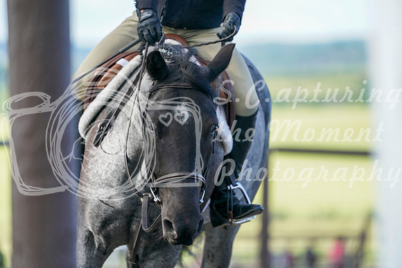2025 - Kiana - Teesdale - Friday July 25th - 00710