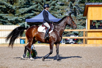 2025 - Haylee - Picco Horse Show - Thursday July 24th 00673
