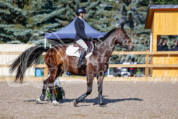 2025 - Haylee - Picco Horse Show - Thursday July 24th 00673