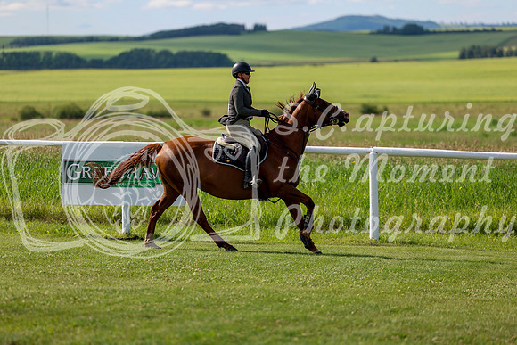 2025 - Shea - Teesdale - Friday July 25th - 03983