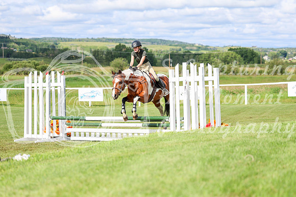 2025 - Shea - Teesdale - Friday July 25th - 04347
