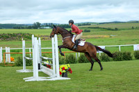 2025 - Shea - Teesdale - Saturday July 26th - 03649