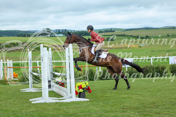 2025 - Shea - Teesdale - Saturday July 26th - 03649