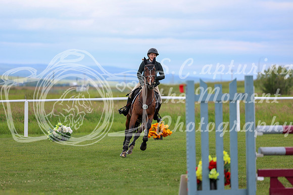 2025 - Shea - Teesdale - Friday July 25th - 07652